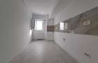 Apartament decomandat de vanzare in Iasi, Galata, 41,23 mp, bloc nou - 1