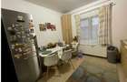 Moara de Vant-Bloc nou-Apartament 2 camere, intabulat, mobilat si utilat - 4