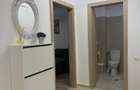 Inchiriere apartament 3 camere + loc de parcare, Prelungirea Ghencea - 16