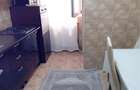 Apartament de vanzare 2 camere Racadau cu parcare si boxa NEGOCIABIL - 2