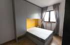 Apartament superb, zona linistita, Ultracentral - 3
