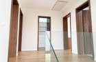 Comision 0 - Proprietar vinde duplex PREMIUM cu garaj! - 11