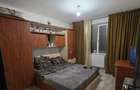 Apartament -4 camere - semidecomandat - Berceni - 5