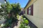 Casa de vanzare in Cartierul Turnisor – Teren 292 mp - 1