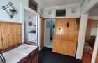 0 % COMISION Casa zona Autogara, front la 2 strazi-Dambul Rotund! - 15