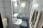 Apartament compartimentat eficient | 4 camere | Centrală termică | Manastur - 15