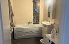 Penthouse de Inchiriat, Tudor-Univ. D. Cantemir - 5
