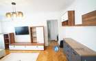 Inchiriere apartament 2 camere Romana - 6