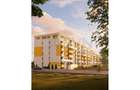 REA1028750 Studio New City Residence Dobroesti - 10