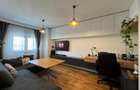 Targu Cucu-Independentei-1 Camera-Renovat-ideal investitie - 8