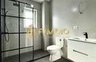 Apartament 2 cam | 58mp | Et 1 | Burdujeni-Sat | ID:1743 - 7