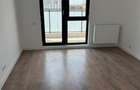 Unirii, Parcul Carol, ISG Residence IV - 5
