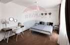 Apartament cu 2 camere de vânzare - 19