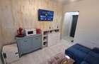 garsonieră zona Tomis 3  mobilată utilată 17 mp - 3