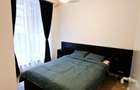 2 camere – Estoria City Pallady, 60 mp, terasă, prima închiriere, 5 min metrou - 5