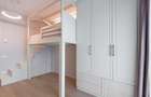 Apartament 3 camere Herastrau - 9