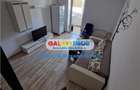 Apartament  2 camere tip duplex -  Titan Metrou 1 Decembrie - 2