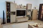 2 Camere Et.6/10 Bloc Nou Zona Valea Oltului - Metrou Valea Ialomitei - 1