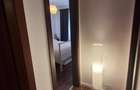 Penthouse 3 camere 55mp teresa parcare zona Turnisor - 13