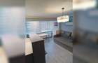 Apartament 2 camere Central | Complet mobilat și utilat | Comision 0 - 5