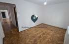 Apartament cu 3 camere, etaj 2/4 în Mănăștur, zona Piața Flora! - 3