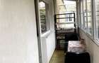 Apartament 2 camere Astra- Lidl - 7