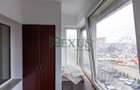 Apartament 3 camere decomandat, ultracentral! - 13