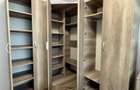 Apartament 2cam Pet Friendly - Parcul Circului | Lacul Tei - 9