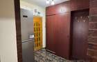 Închiriez apartament 2 camere mobilat și utilat modern zona Garii - 7