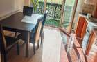Apartament modern cu 2 camere, balcon și lift. - 3