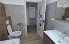 DUPLEX 4 CAMERE - DORMITOR LA PARTER - BUCATARIE INCHISA - 10