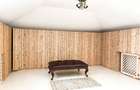 VANZARE  VILA 6 CAMERE/ZONA IANCU NICOLAE - 14