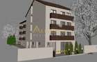 {Aparatorii Patriei} Apartament cu 2 camere - 2 bai - 2