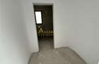 Complex Rezidential Ideal Villas / 5 Camere / 3 Bai / Dressing / Curte Amenajata - 21