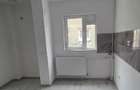 Apartament 2 Camere,Tineretului,Parc,bl.1978,Amenajat,Liber - 6