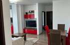 Apartament la cheie zona Iuliu Mall cu parcare subterana - 4