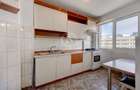 3 Camere Camil Ressu | Lângă Parcul Titan & Metrou - 6