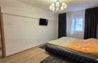 Vanzare Apartament 4 Camere , Crangasi - Ceahlau - 2