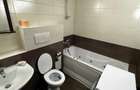 Apartament 2 camere | Herastrau| Sos Nordului| parcare subterana| boxa - 5