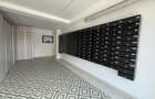 2 Camere Sun Royal Metrou 10 Minute - 13