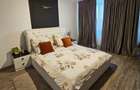 Apartament | Decomandat | Loc de Parcare | 3c-4523 - 6