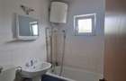 Apartament 1 camera de inchiriat I Parcare inclusa - 5