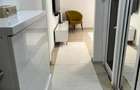 39341  Apartament 2 camere Km 4-5 - 3
