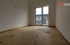 Penthouse 3 camere, Timisoara - Zona Torontalului - 5