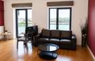 Apartament 3 Camere I Vedere Lacul Tei | Loc de parcare inclus - 4