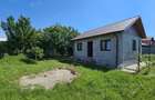 DUMBRAVA - 1219 mp Teren ideal casă – asfalt, utilități - 3