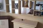 Apartament spațios cu 3 camere, Inel II - 3