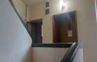 Universitate - Garsoniera decomandata in inima orasului, metrou la scara - 10