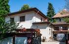 Refugiu elegant în inima Bucureștiului – Proprietate cu suflet - 4