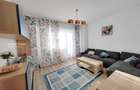 Apartament modern 2 camere | 55 mp | lângă Parcul Tineretului  | Văcărești - 1